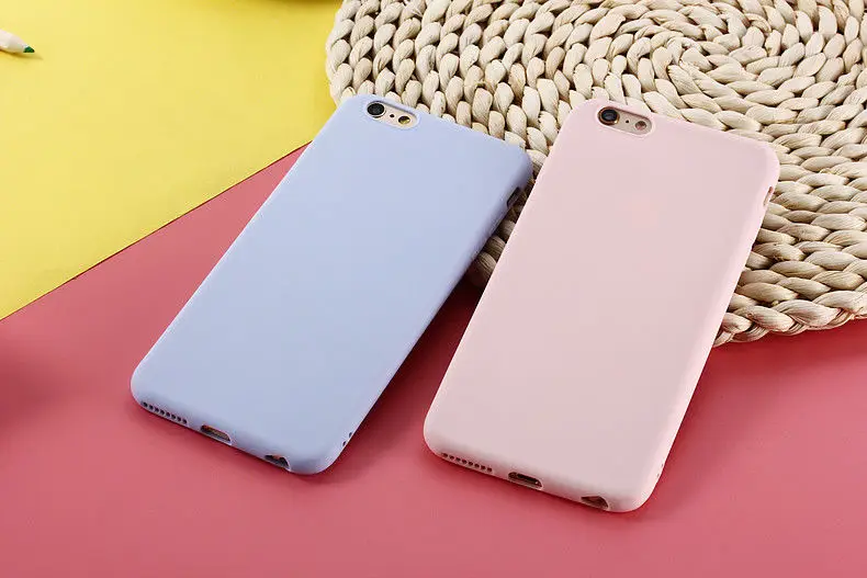 Мягкий силиконовый чехол для Samsung S6 S7 S8 edge Plus J5 Prime J7 A5 A7 J3 (2016)(2017) Note 8|Бамперы| |