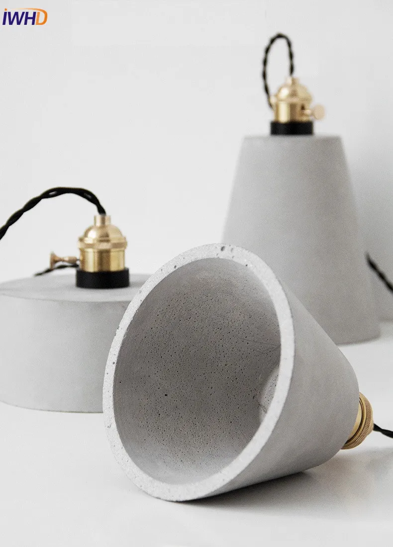 TB2CVJivmXlpuFjy0FeXXcJbFXa_!!3018343654