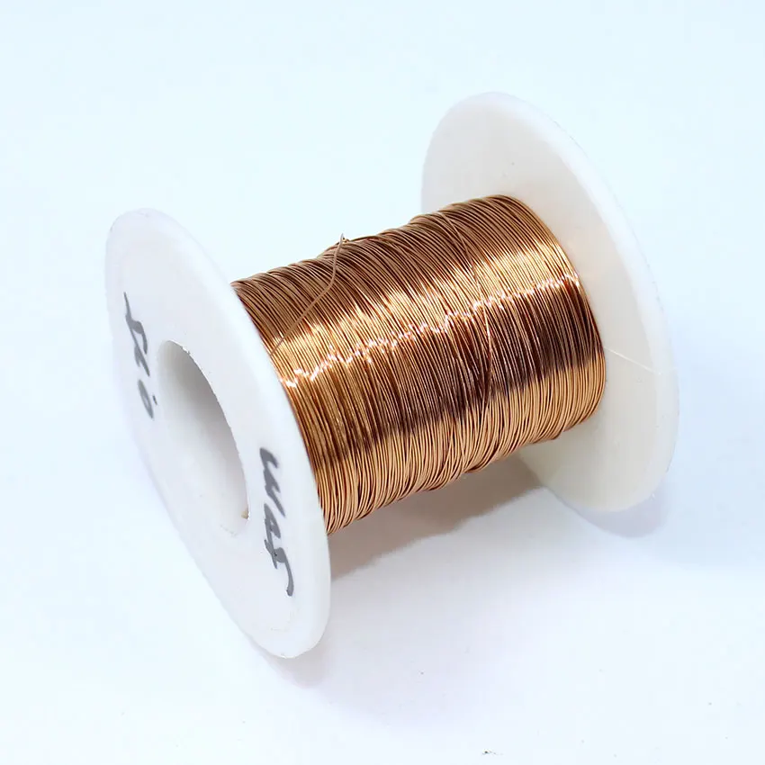 0.25-5