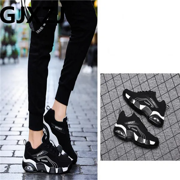 QQ20190418090807