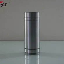 Внутренний вкладыш послепродажный рукав для 7900. знак наконечника 249121