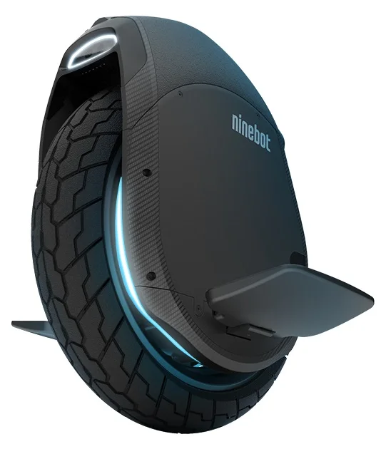 Ninebot One Z10 Z8 Highest specification one wheel unicycle self