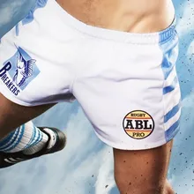 Стиль и горячая Распродажа хлопковые мужские боксеры, сексуальные мужские шорты для мужчин