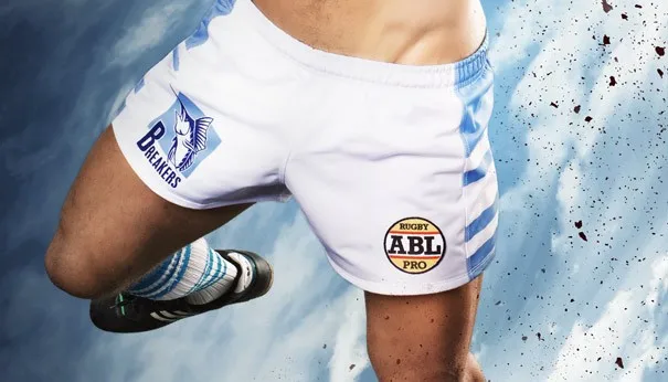 

2019 new style and hot sale cottom men's boxer , sexy men's shorts for men