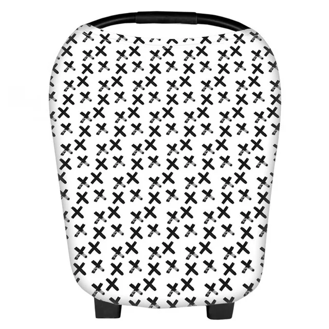 Chair-Covers-for-Baby-Cotton-Stripe-Breastfeeding-Nursing-Cover-Multi-Use-Baby-Stroller-Cover-Car-Seat.jpg_640x640 (7)