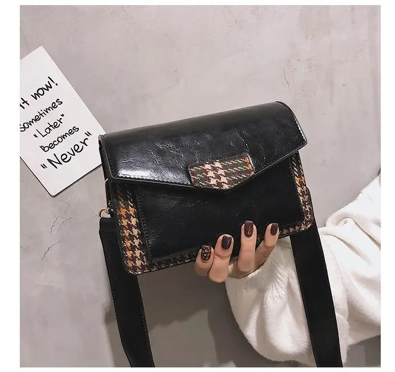 QQ20190228110724