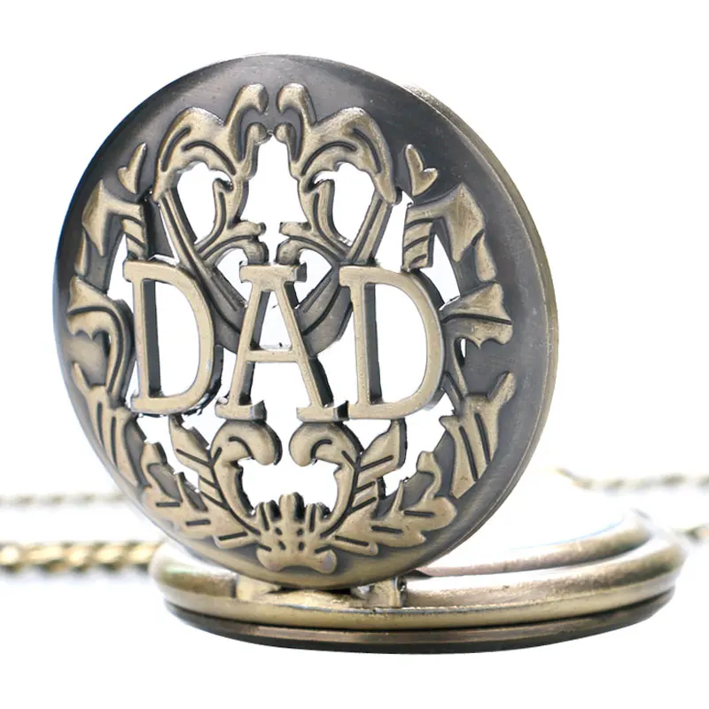 Часы на виниловой пластинке. Часы из грампластинок. Dad clock. Personalized pastor appreciation gifts. Dad clock.