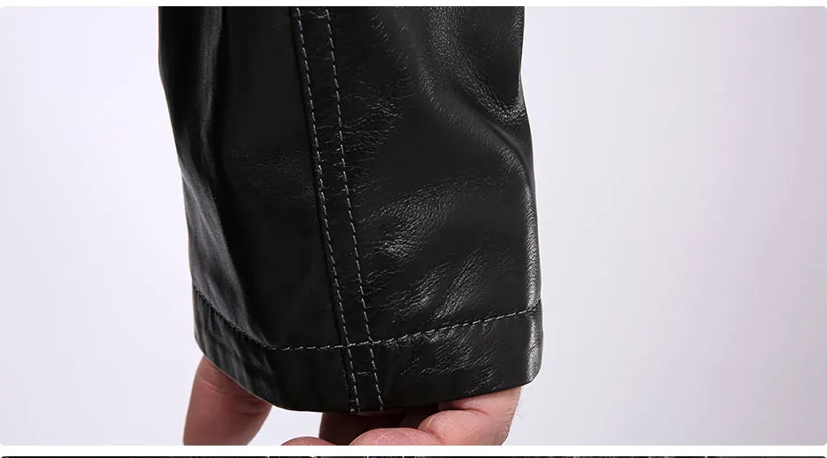 jacket-men_10