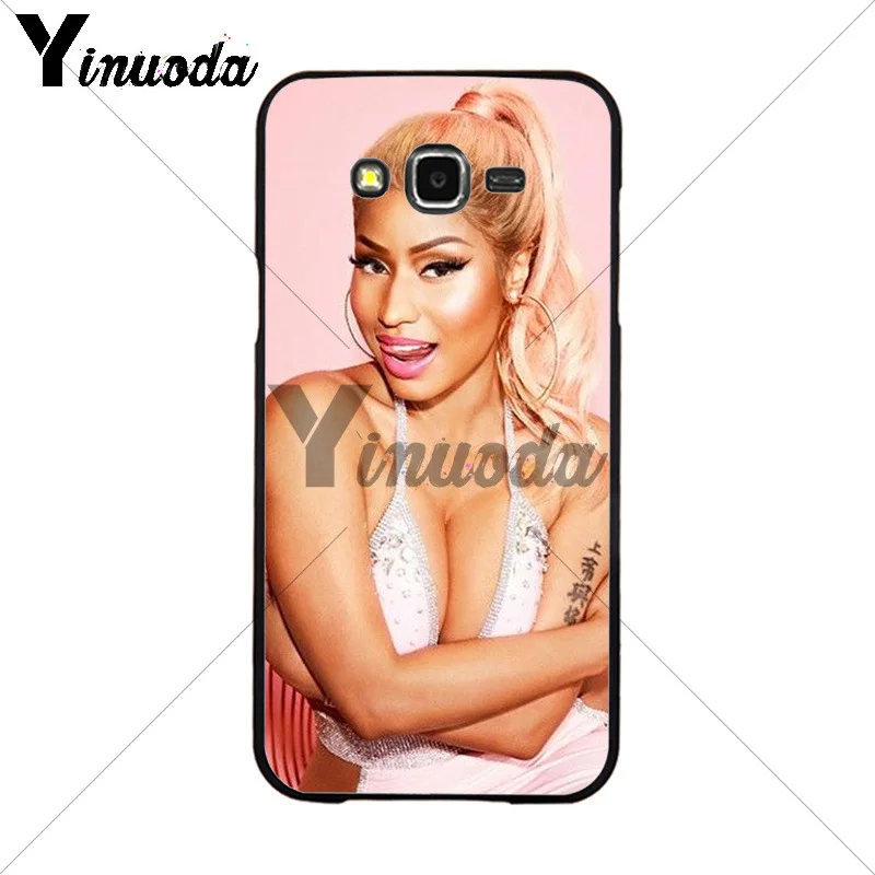 Cardi B Nicki Minaj