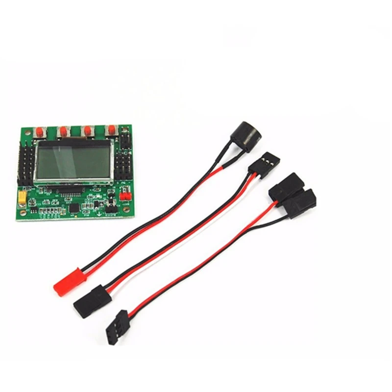 Kk 2.1.5 ЖК-дисплей multirotor полета Управление доска kk2.1.5 новые v1.19pro Quadcopter KK2 6050mpu 644 PA Бесплатная доставка Kk 2.1.5 ЖК-дисплей multirotor полета Управление доска kk2.1.5 новые v1.19pro Quadcopter KK2 6050mpu 644 PA Бесплатная доставка