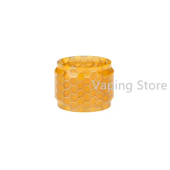 

High Quality Freemax Fireluke Honeycomb Cobra Epoxy Resin Tube