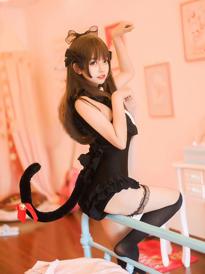 2(1)