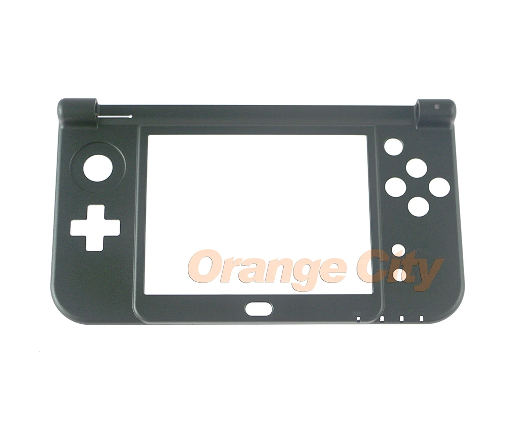 ChengChengDianWan новая версия Для Nintendo Новые 3DSXL 3dsll 3DS XL НЛИ шарнир Нижняя пуховик