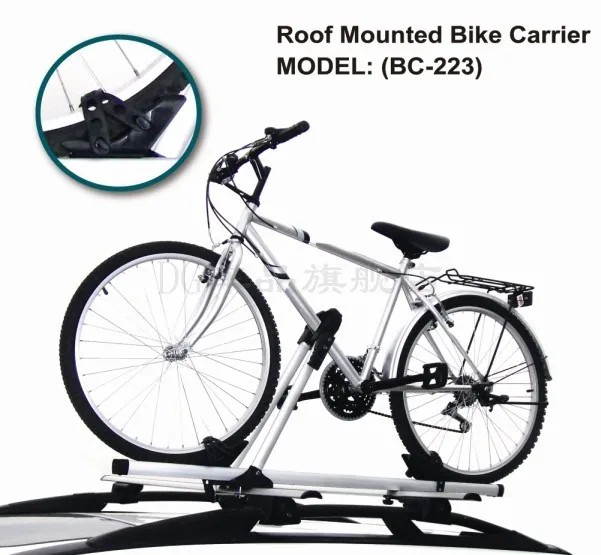 bnb bike rack price