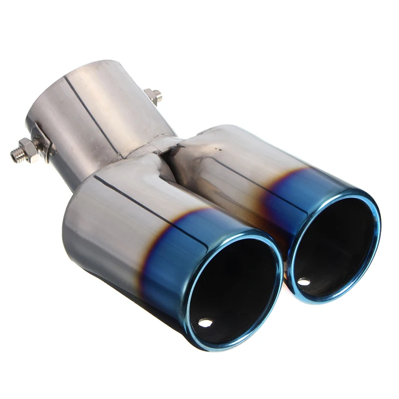 AE007_B (2)