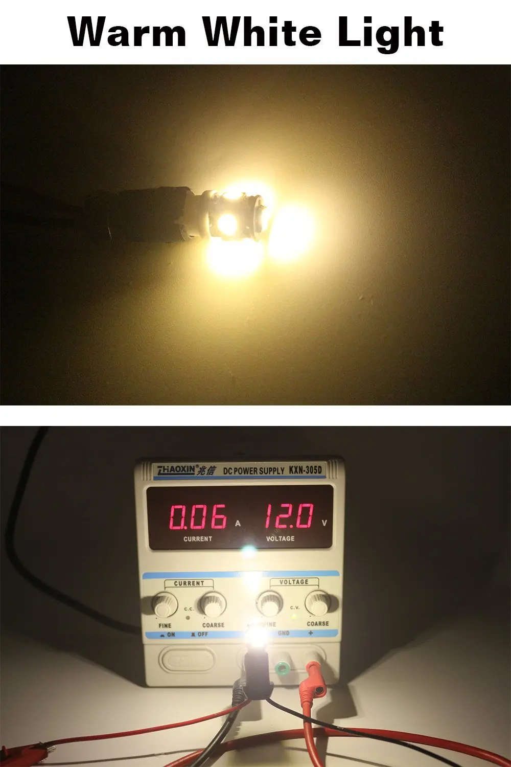 71ltcLZK4mL._SL1500_