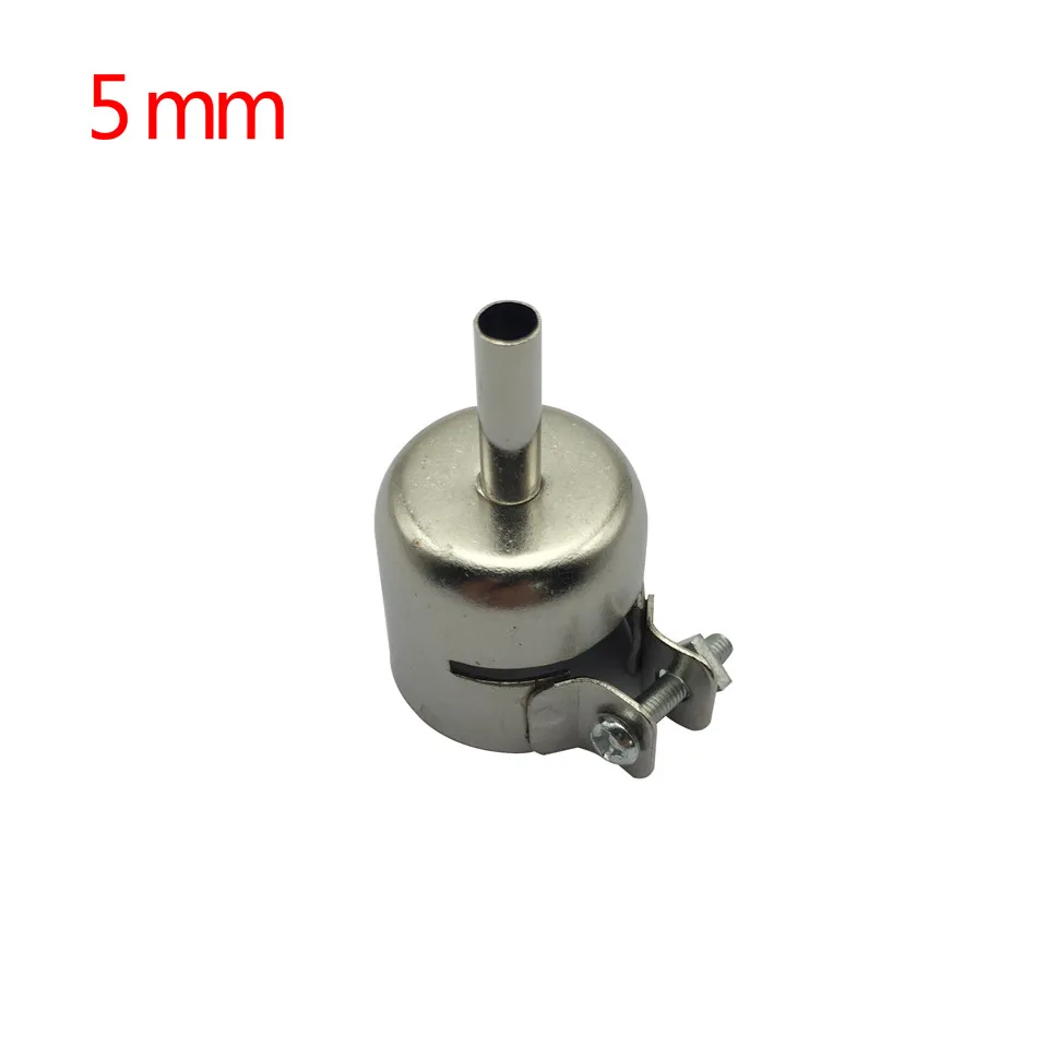5mm