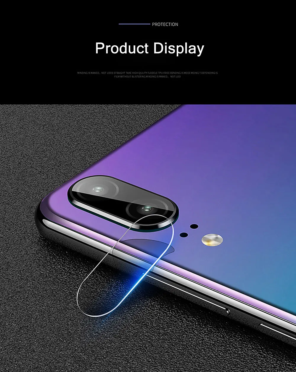 -p20pro_08