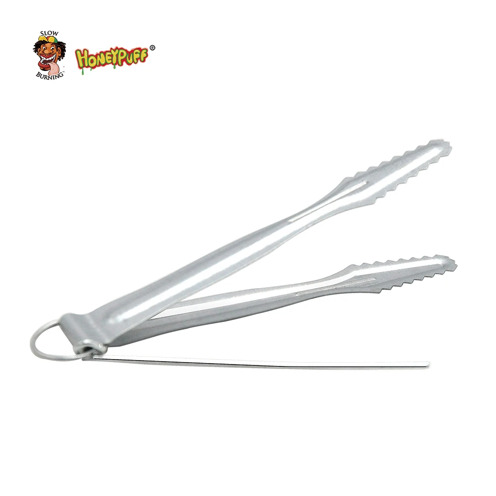 2pcs-Metal-Shisha-Hookah-Charcoal-Tongs-Charcoal-Clips-Locking-Tongs-115MM-Made-of-Stainless-Steel-With (4)