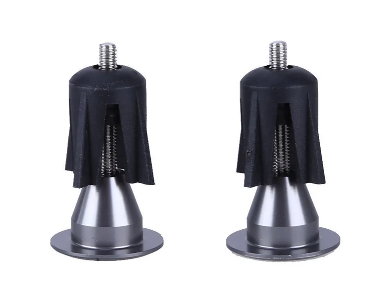 Bicycle-Handle-Bar-Cap-End-Plugs_07