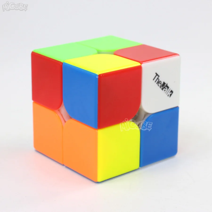 Valk2 (10)