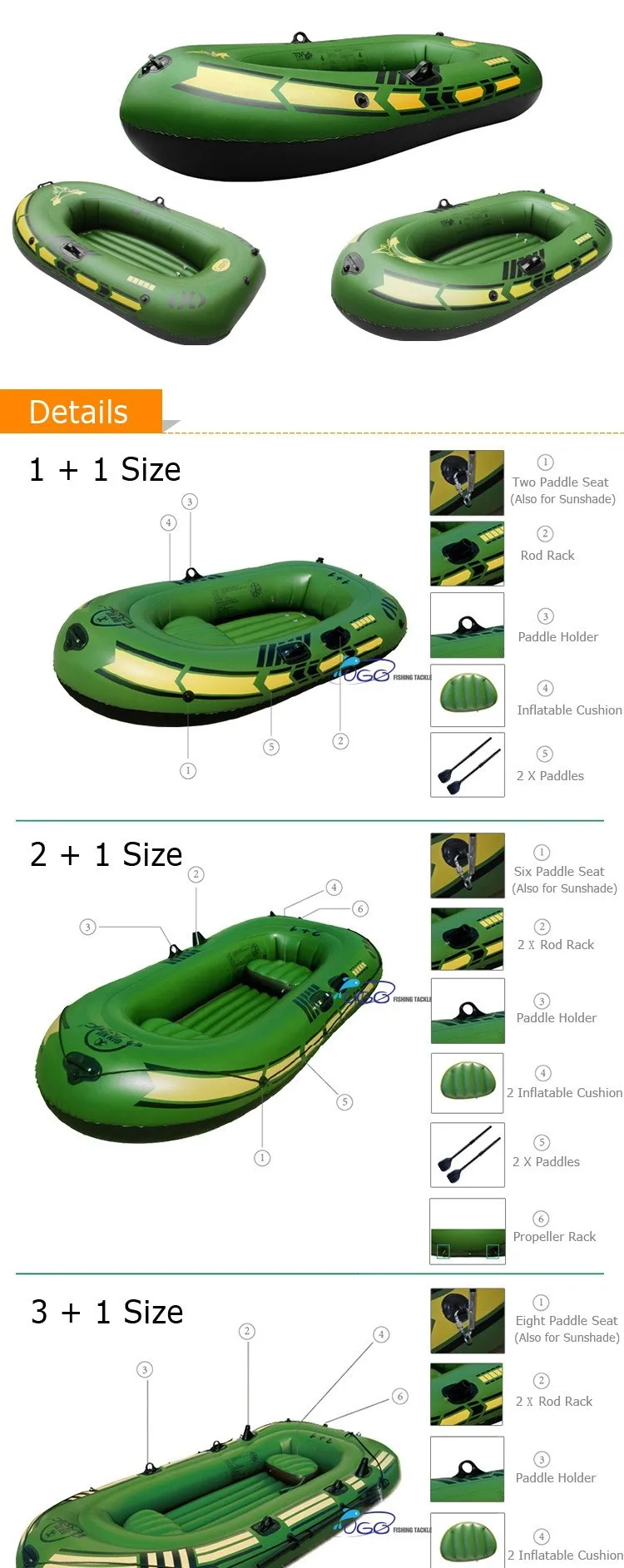 size-information-2