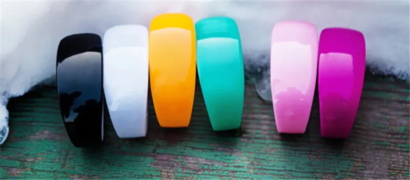 TB28NXClpXXXXcZXXXXXXXXXXXX_!!139638689