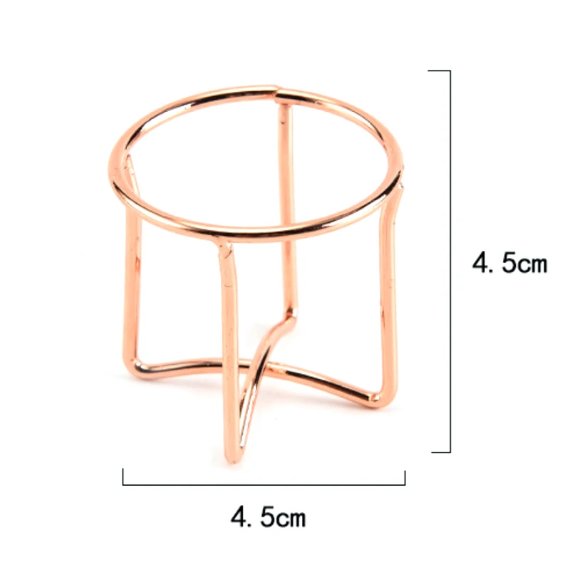Держатель губки для макияжа, косметический порошок красоты, подставка для хранения блендера, подставка для сушки губки
