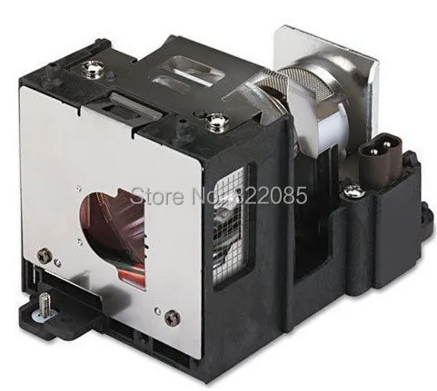 

Compatible Projector Lamp Bulbs AN-XR20LP with housing for XG-MB55 / XG-MB55X / XG-MB65 / XG-MB65X / XG-MB67 / XG-MB67X