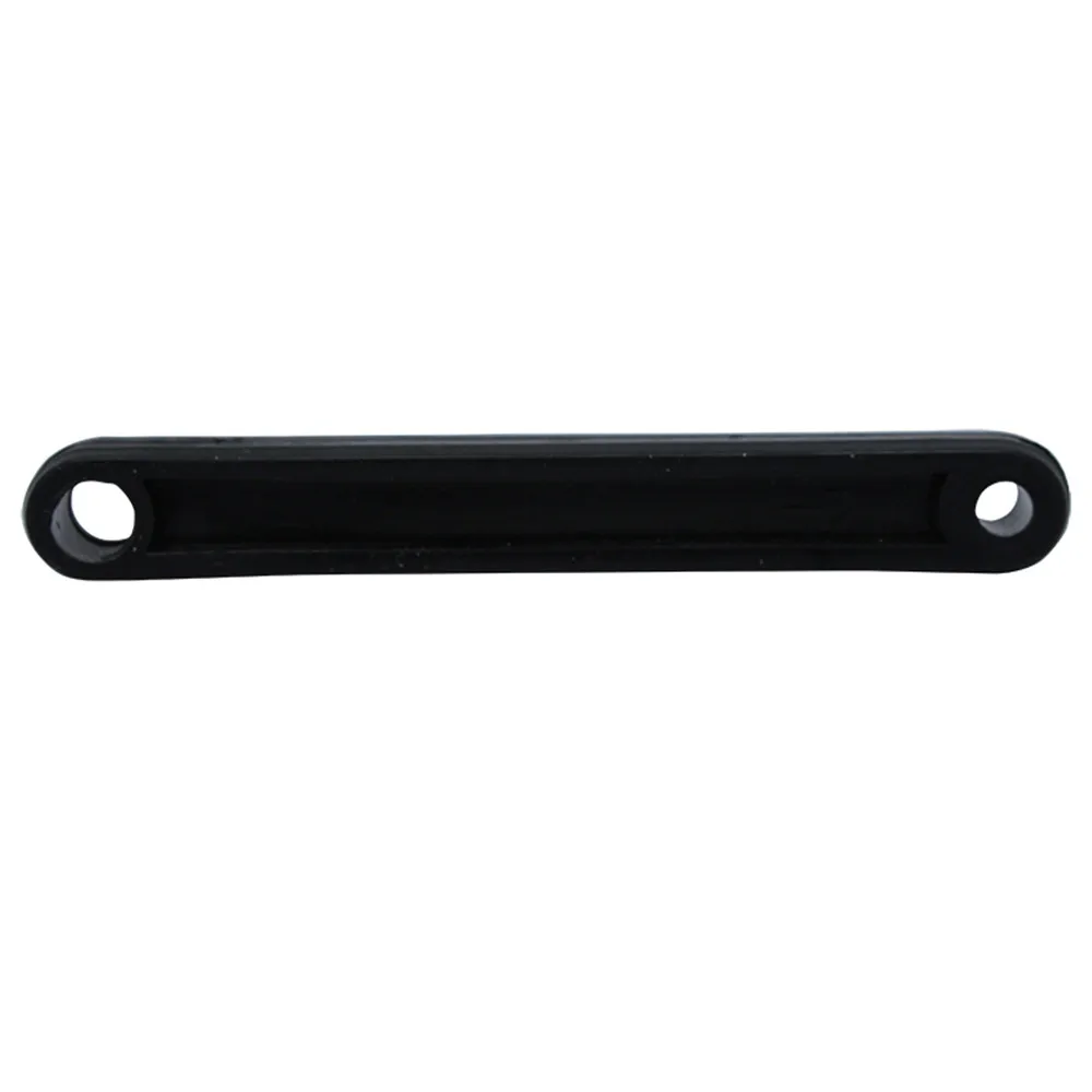 

STARPAD Car Grilled tire machine accessories Car Repair Tools Foot Controller Connecting Rod