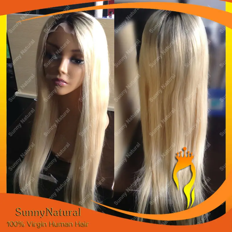 SN 1127D1