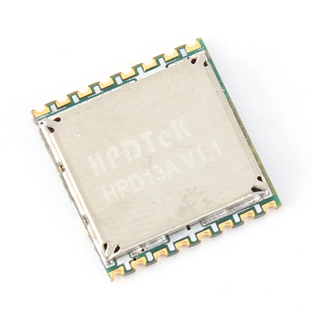 7450.2