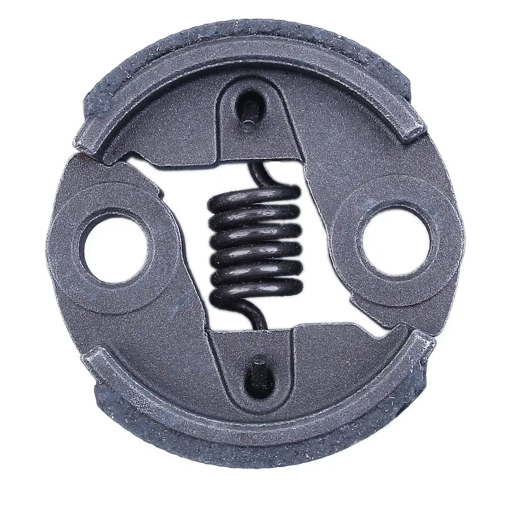 Сцепление для кусторезов MITSUBISHI TU26 BC260 CG260 G26 G26L 26CC 1E34F|Газонокосилка| |