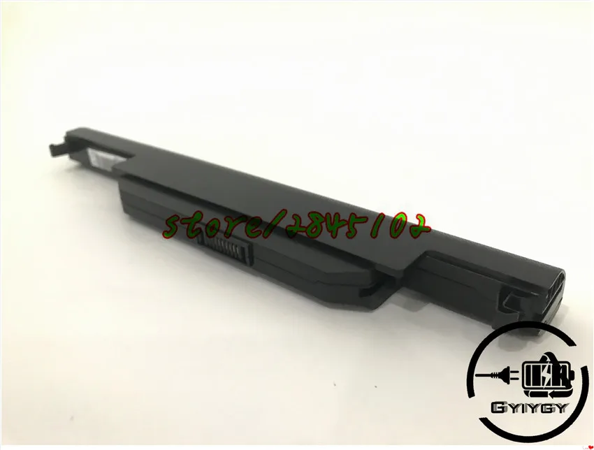 A33-K55 A41-K55 (4)