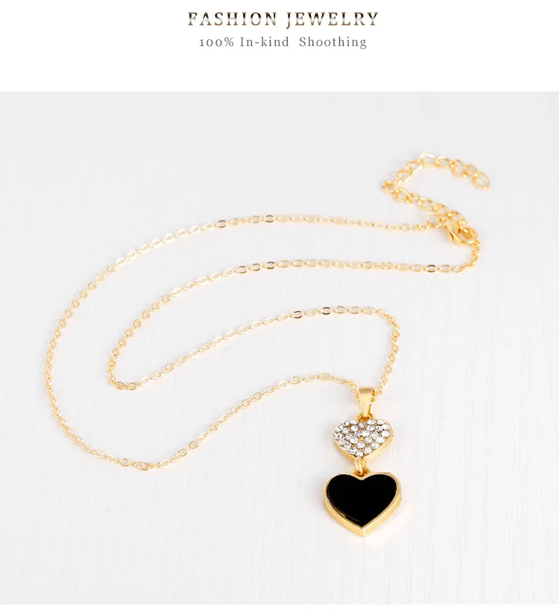 Ks0031 (10)