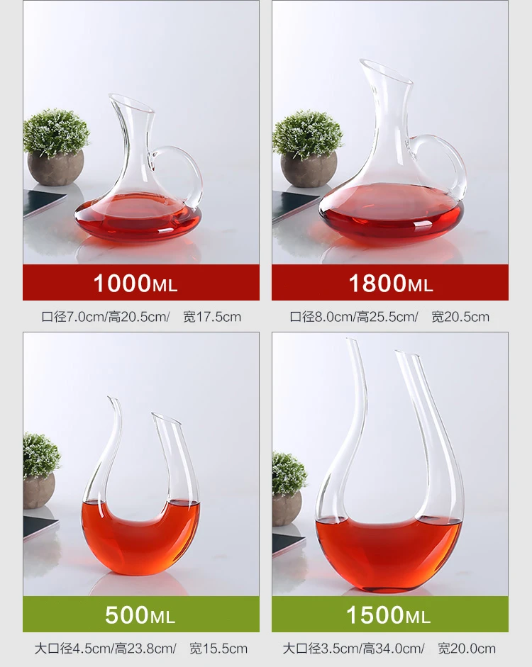 Decanters_05