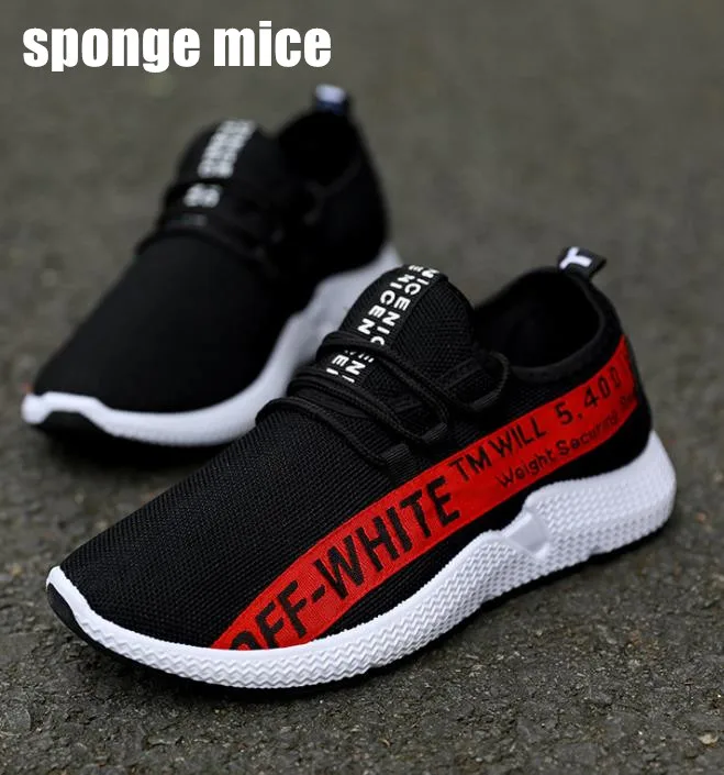 36020190422142756203