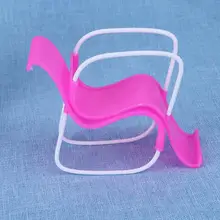 HTB1lKyJXmR8LKJjSsppq6xhtVXav