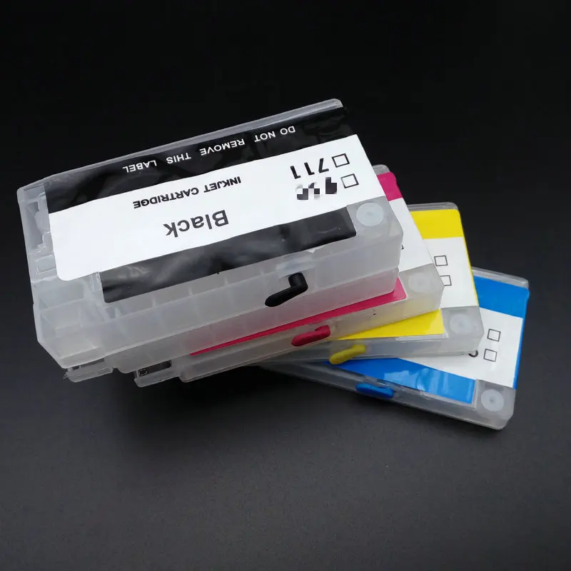 hp9541