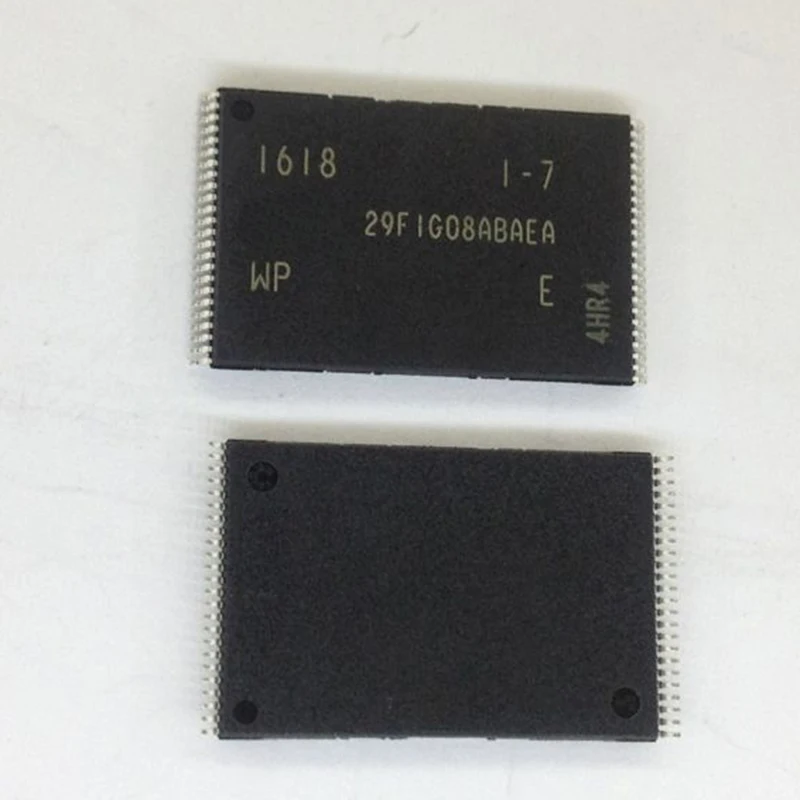 W256. Nand 256. Spansion s34ml на 128 мегабайт. Nand. Nand 256.