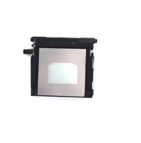 Original Camera parts of Mirror box Reflector with glass For Nikon D3200 | Электроника