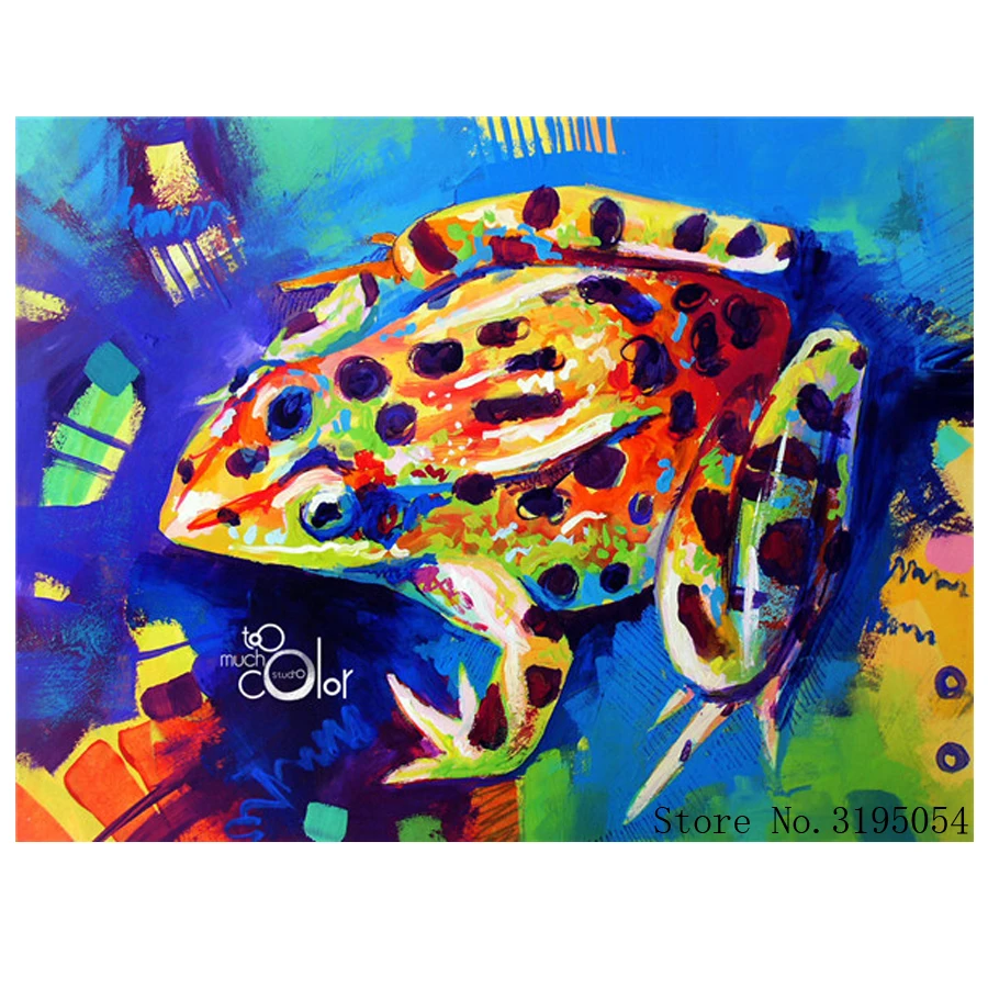 лягушки картины художников. лягушки картины художников. лягушка квакша. лягушки картины художников. лягушка картина абстракция.