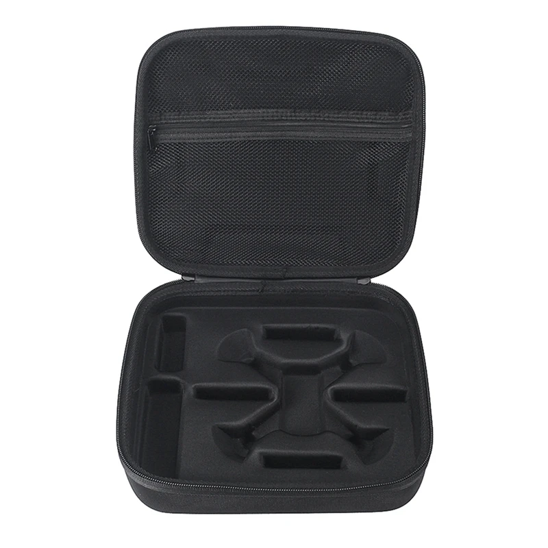 Portable Handheld Storage Case For Dji Tello Edu Drone Travel Carrying