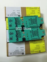 FREE SHIPPING 100% NEW NJ15+U1+N intrinsically safe 8V explosion-proof proximity switch sensor FREE SHIPPING 100% NEW NJ15+U1+N intrinsically safe 8V explosion-proof proximity switch sensor