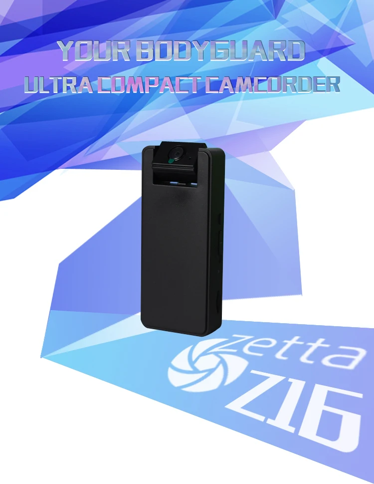 Z16
