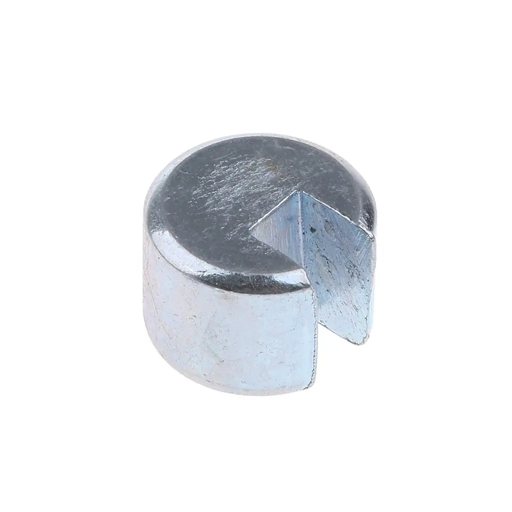  Balance Scale Measure Professional Physics Experiment Teaching Aid Laboratory Supplies Science Lear - 32980604979