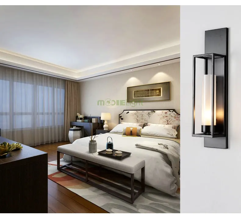 BLACK-WALL-LAMP_03