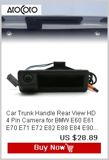 HTB1lKzBX5frK1RjSspbq6A4pFXaE
