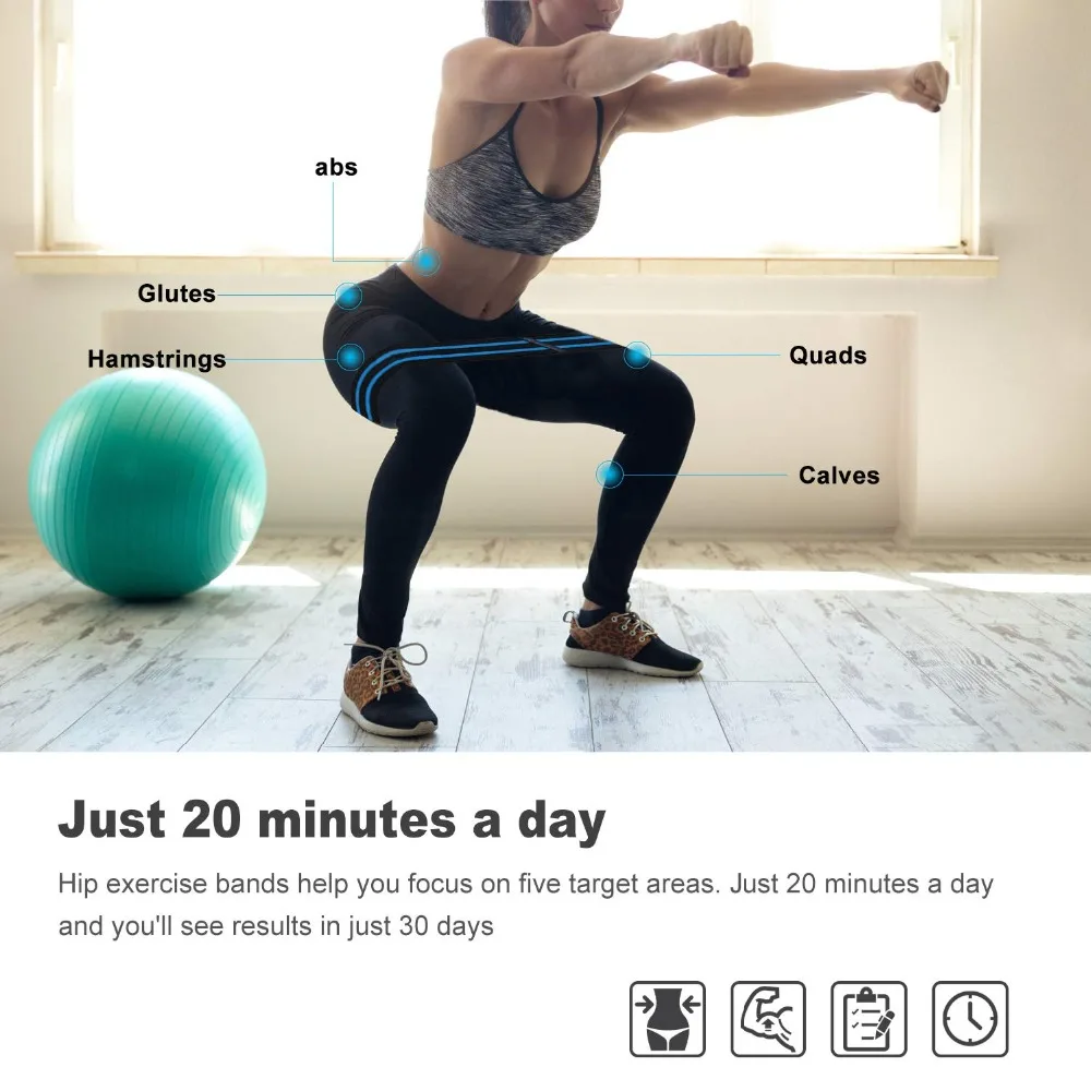 circle resistance band exercises > OFF54