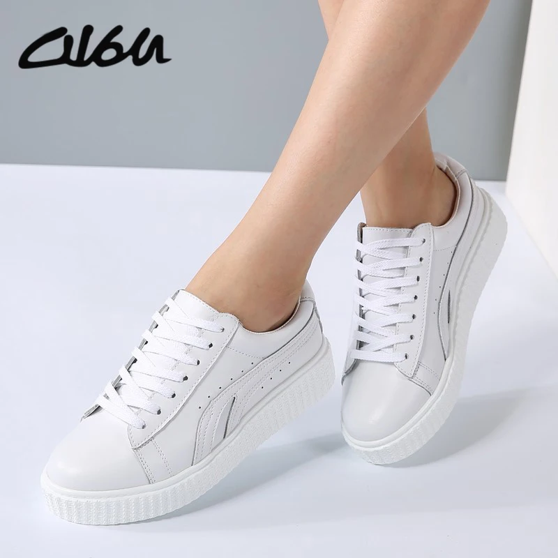 Купить Женские Кроссовки 42 43 Размера